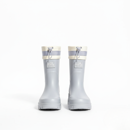 Bottes de pluie CloudStep