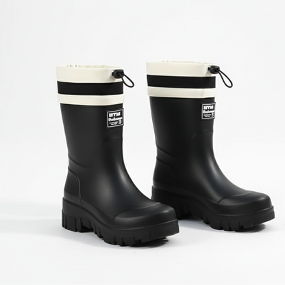 Bottes de pluie CloudStep