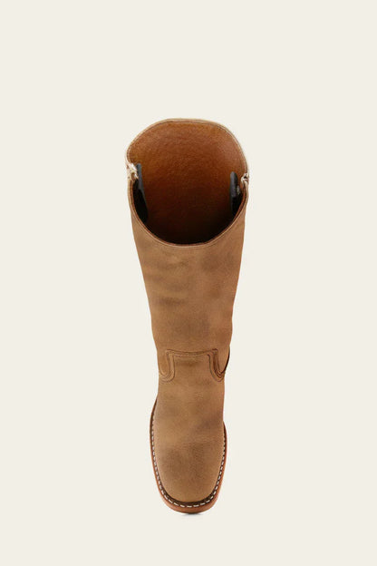 Bottes femme Wulfrun