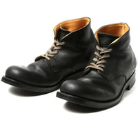 Bottes pour homme - élégantes et confortables