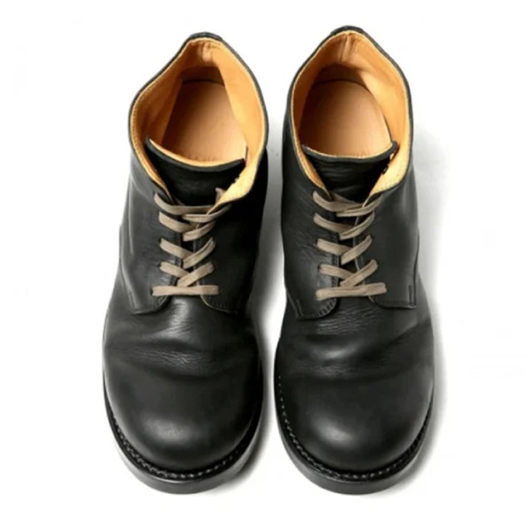 Bottes pour homme - élégantes et confortables