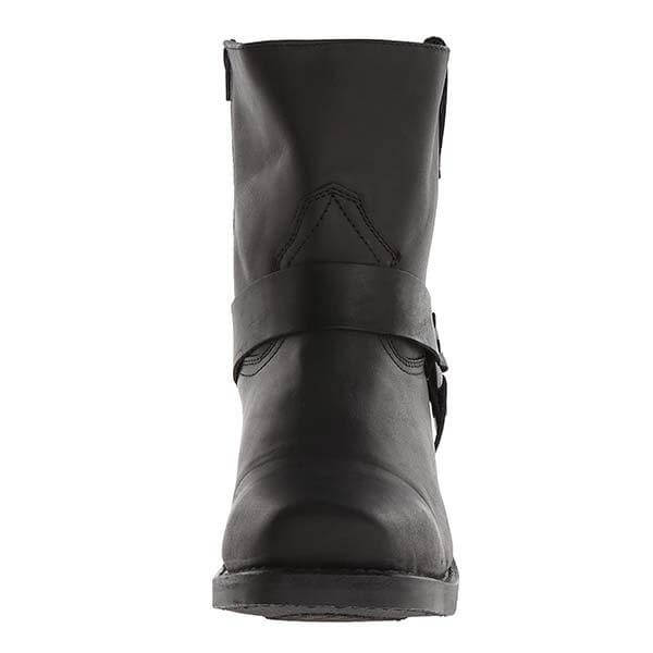 Bottes western pour homme – haute qualité et style iconique