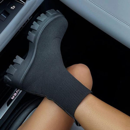 Bottines