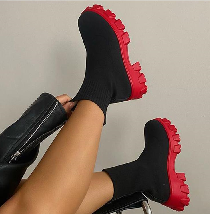 Bottines