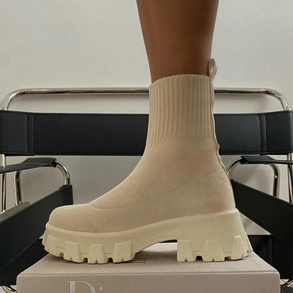 Bottines