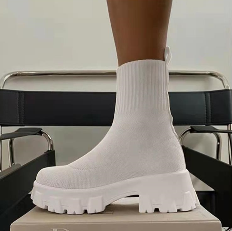Bottines