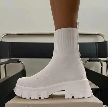 Bottines