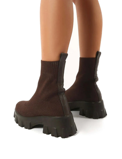 Bottines