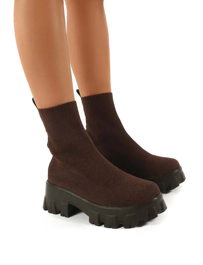 Bottines