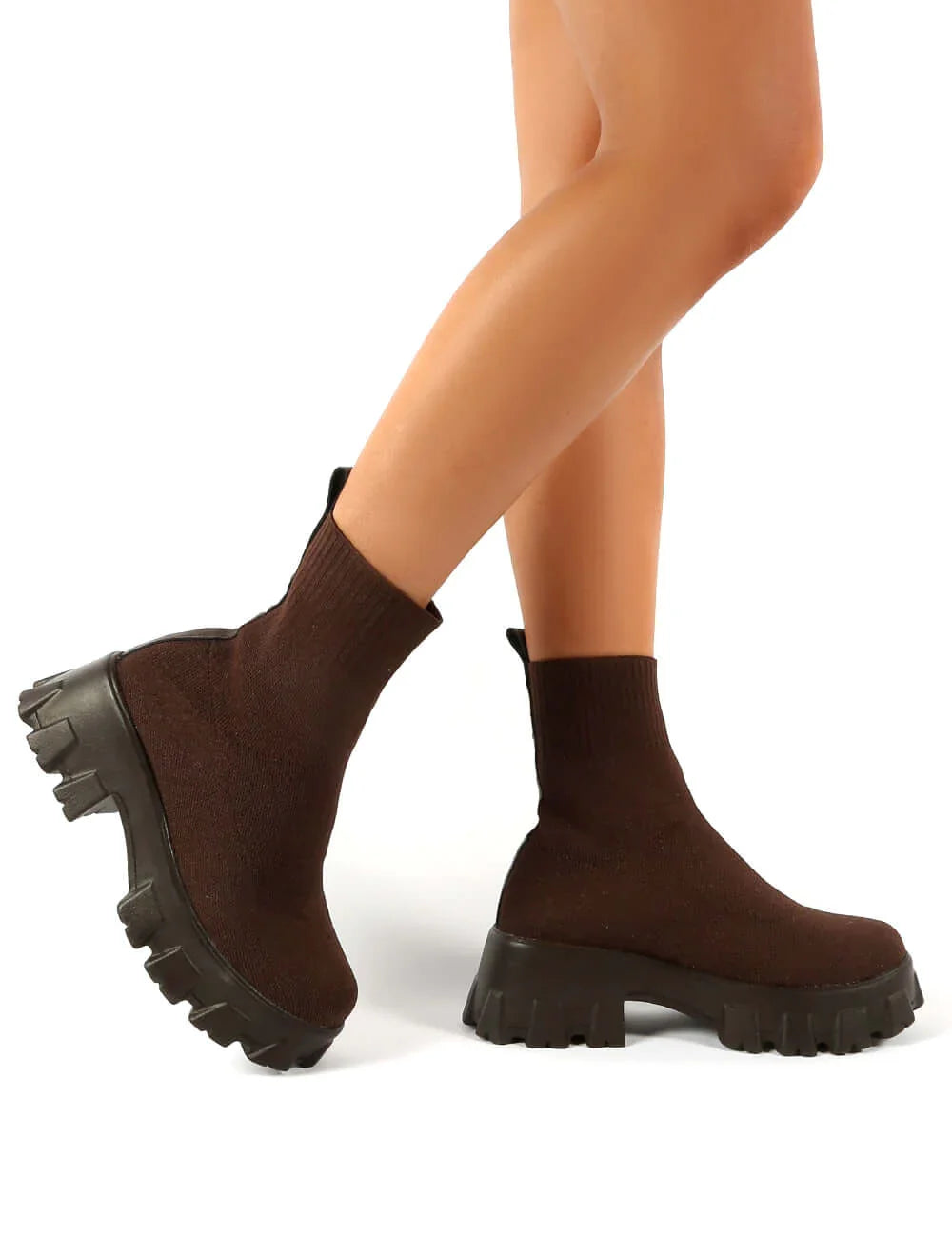 Bottines