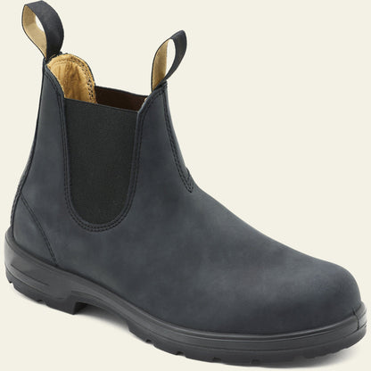 Bottines Chelsea