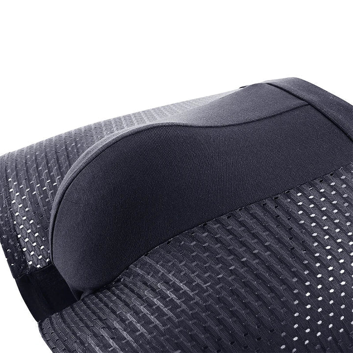 Boxers en bambou pour homme (lot de 10)