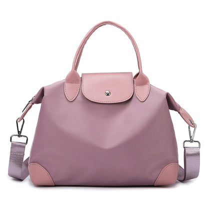 Cabas: sac d’épaule chic et pratique