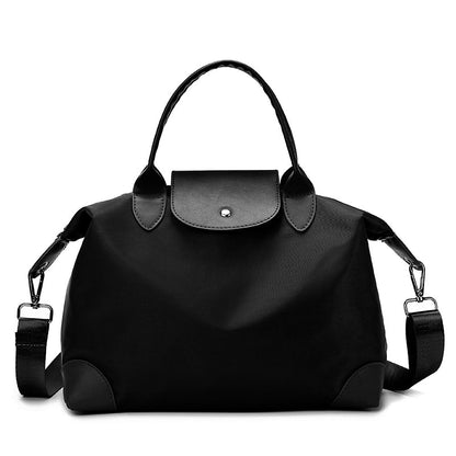 Cabas: sac d’épaule chic et pratique