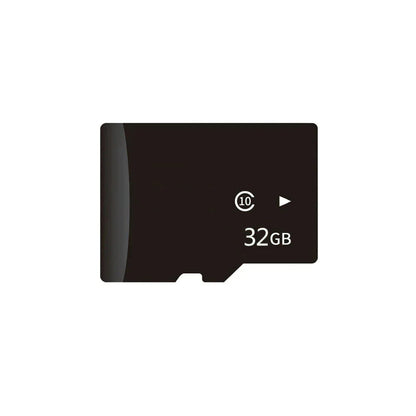 Caméra IP Wi-Fi ultra-compacte | 1080p Full HD | optique grand angle 120° | vision nocturne infrarouge et détecteur de mouvement | audio bidirectionnel | accès à distance mondial