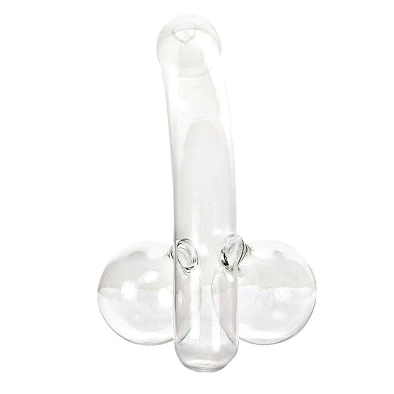 Carafe à whisky et à vin