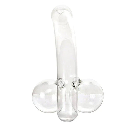 Carafe à whisky et à vin