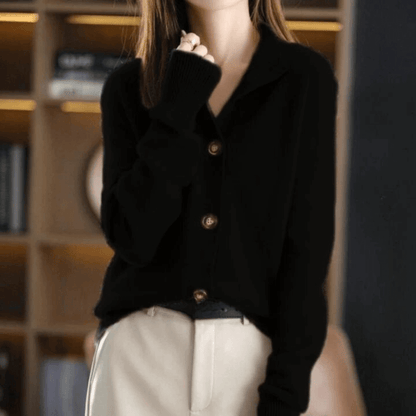 Cardigan élégant pour femme