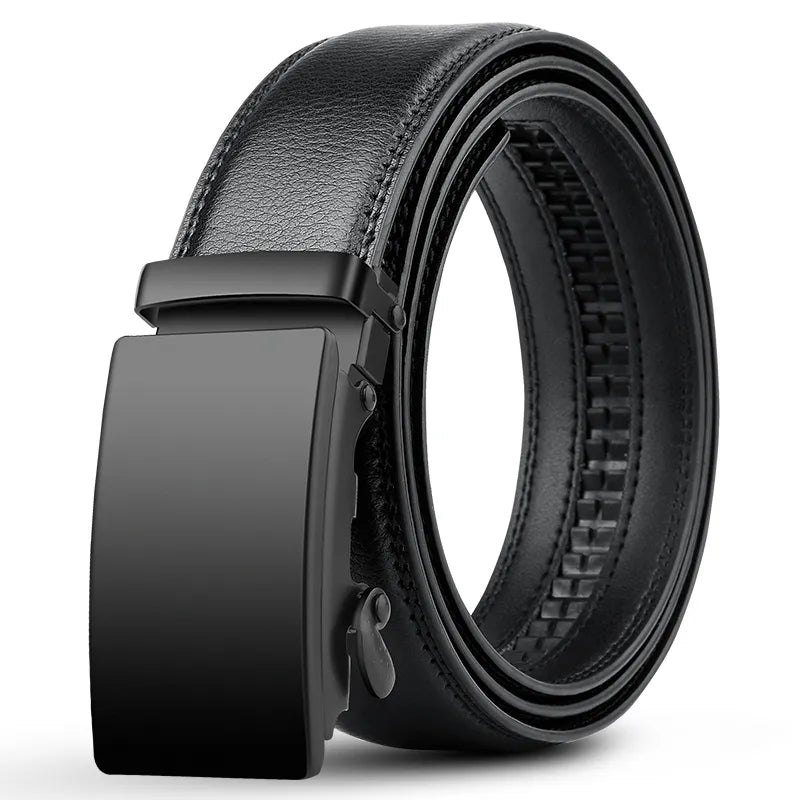 Ceinture automatique | Boucle réglable