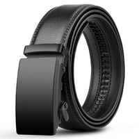 Ceinture automatique | Boucle réglable