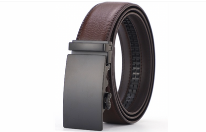 Ceinture automatique | Boucle réglable