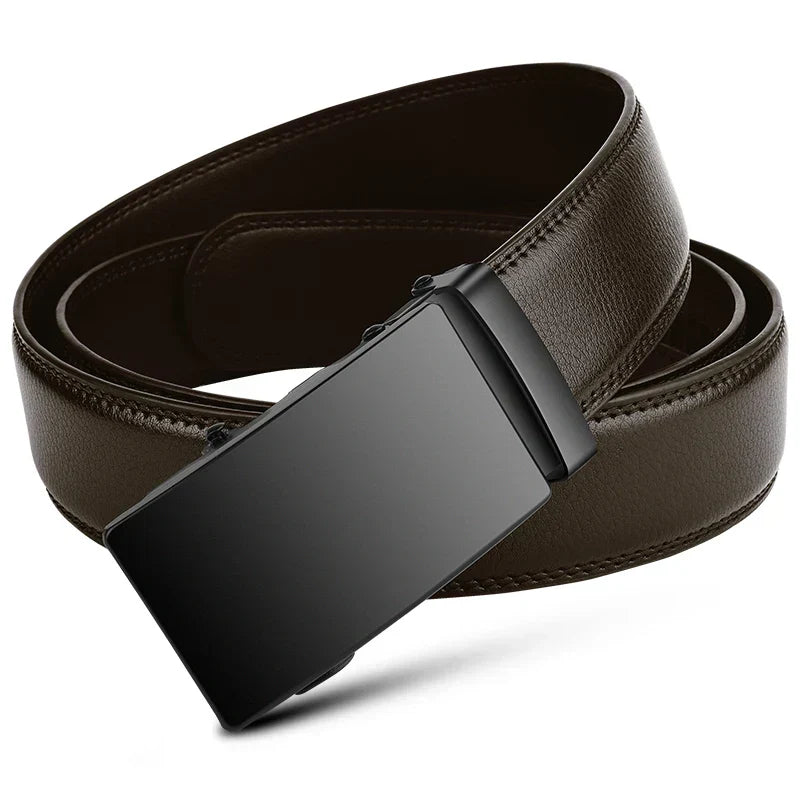 Ceinture automatique | Boucle réglable
