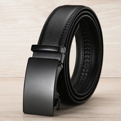 Ceinture automatique | Boucle réglable
