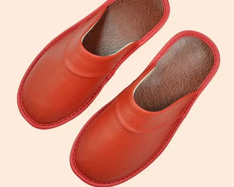 Chaussons d’intérieur douillets pour homme pour un confort ultime