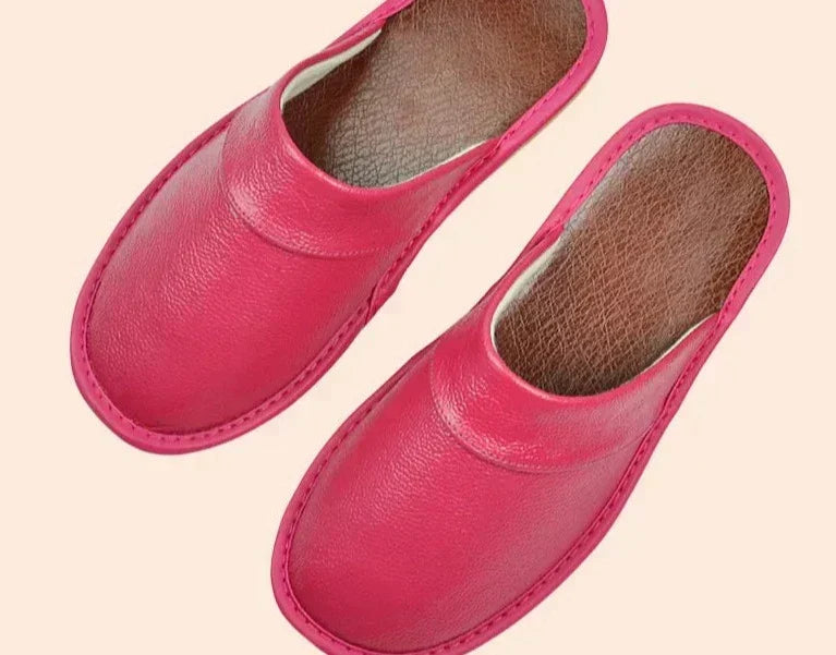Chaussons d’intérieur douillets pour homme pour un confort ultime