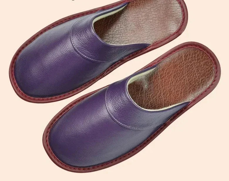 Chaussons d’intérieur douillets pour homme pour un confort ultime