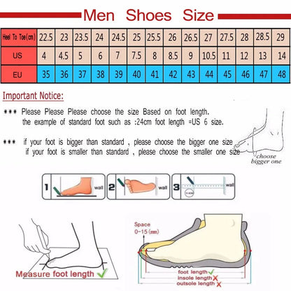 Chaussures à enfiler chaudes et sèches