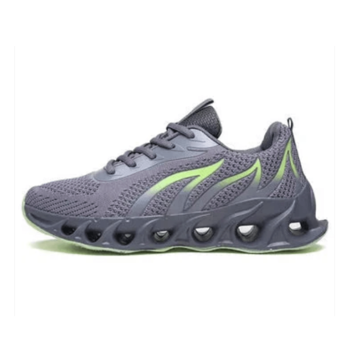 Chaussures de randonnée et de course à pied orthopédiques avec soutien de la voûte plantaire