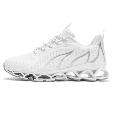 Chaussures de randonnée et de course à pied orthopédiques avec soutien de la voûte plantaire