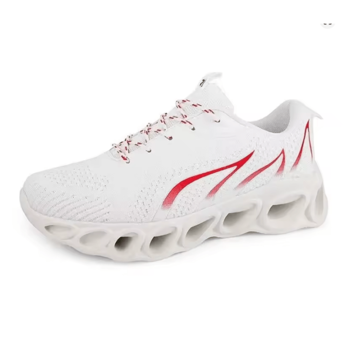 Chaussures de randonnée et de course à pied orthopédiques avec soutien de la voûte plantaire