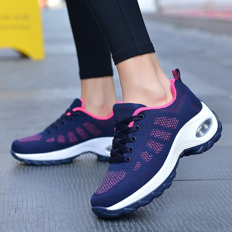 Chaussures orthopédiques