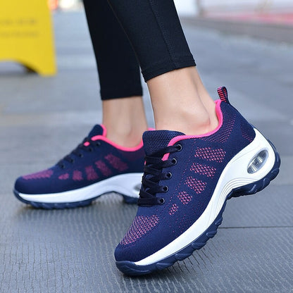 Chaussures orthopédiques