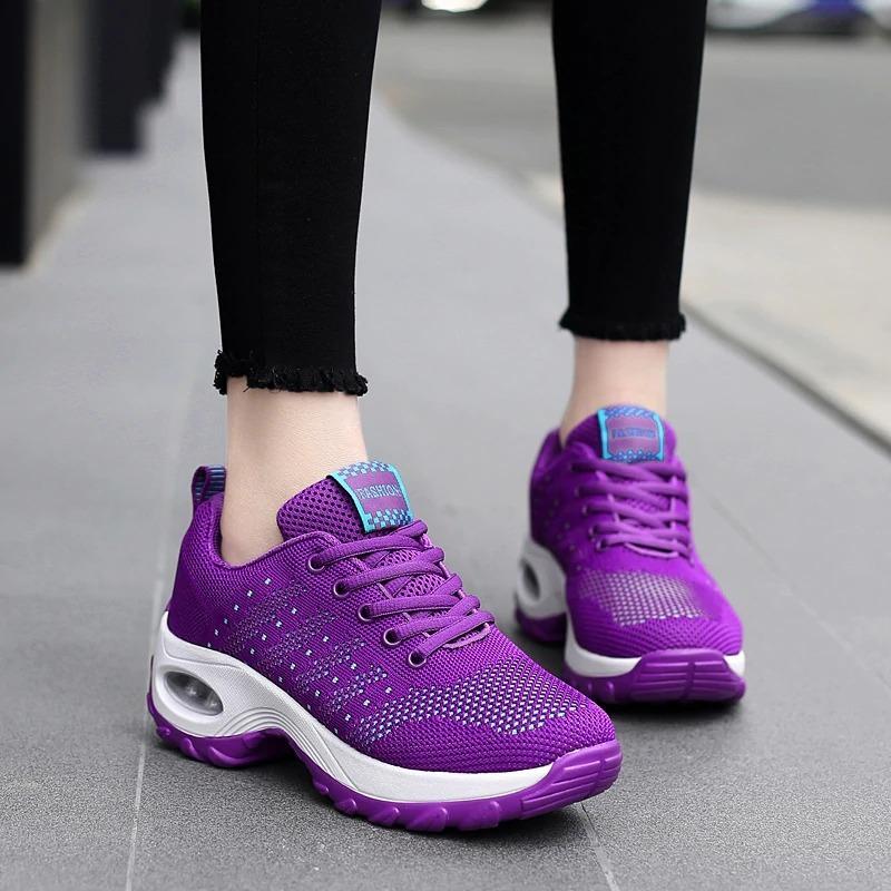 Chaussures orthopédiques