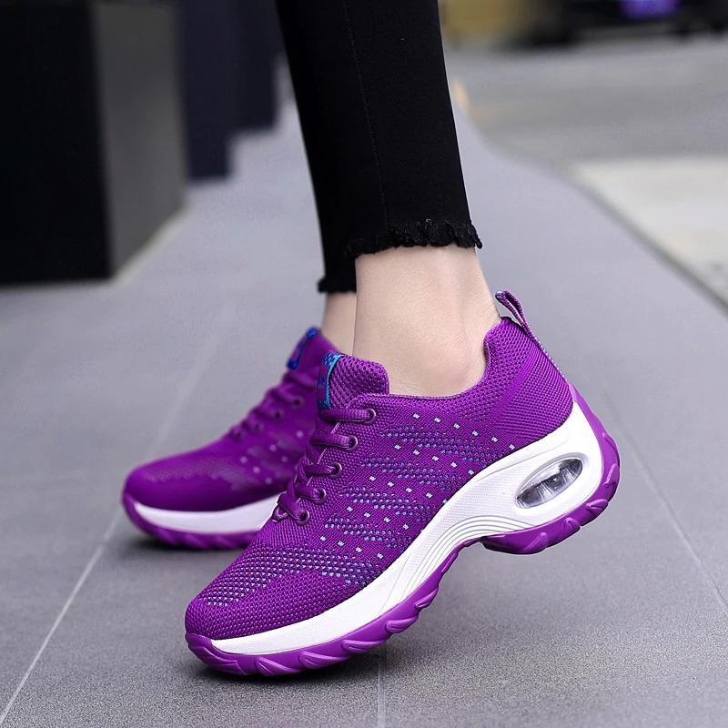 Chaussures orthopédiques