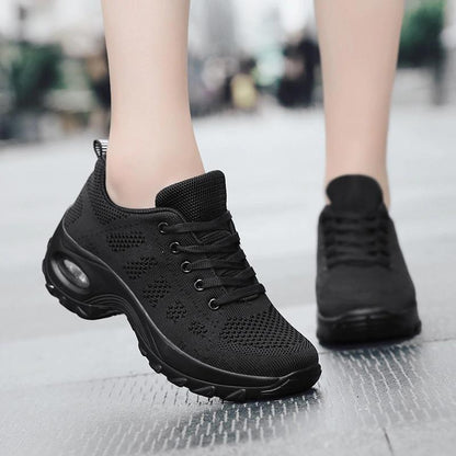 Chaussures orthopédiques