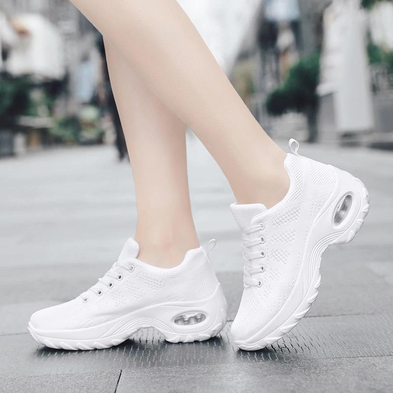 Chaussures orthopédiques