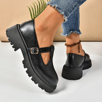 Chaussures orthopédiques
