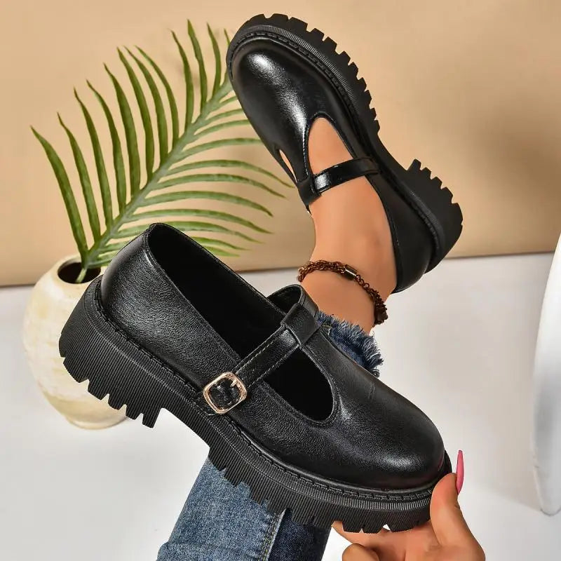 Chaussures orthopédiques