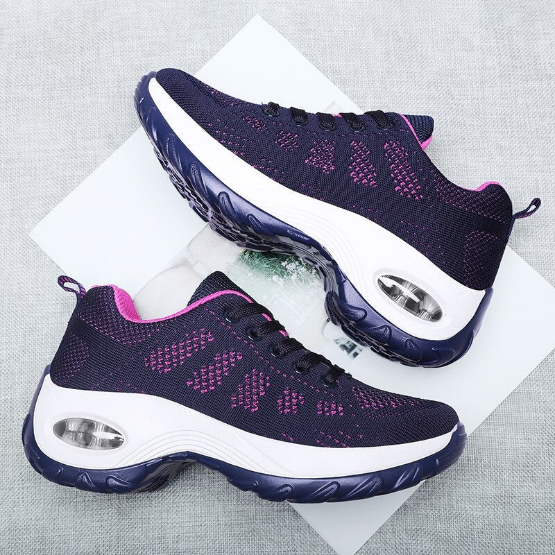 Chaussures orthopédiques