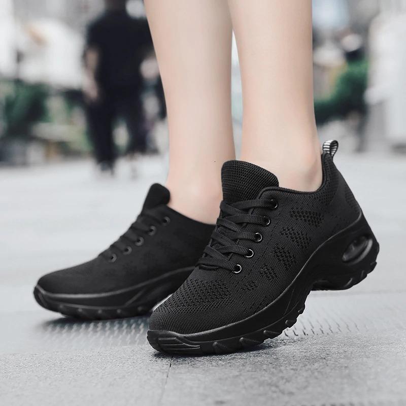 Chaussures orthopédiques