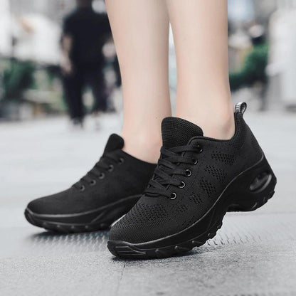 Chaussures orthopédiques