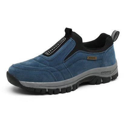 Chaussures orthopédiques femme