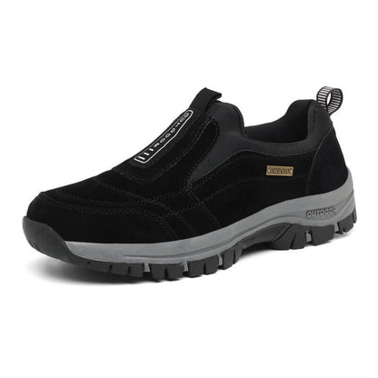 Chaussures orthopédiques femme