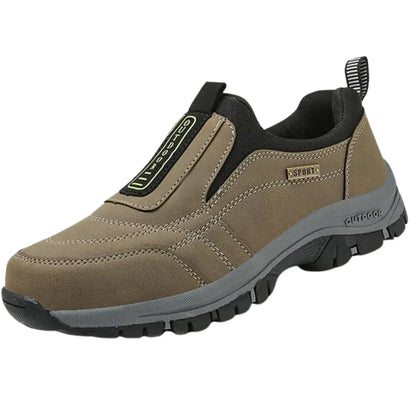 Chaussures orthopédiques femme