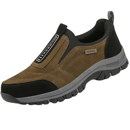 Chaussures orthopédiques femme