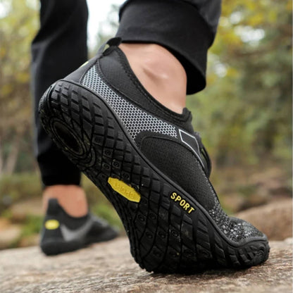Chaussures orthopédiques pour femme
